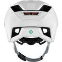 Lazer Impala KinetiCore Helmet Full White