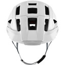 Lazer Impala KinetiCore Helmet Full White