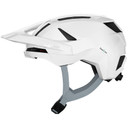 Lazer Impala KinetiCore Helmet Full White