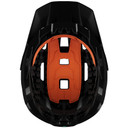 Lazer Impala KinetiCore Helmet Matte Black