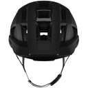 Lazer Impala KinetiCore Helmet Matte Black