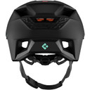 Lazer Impala KinetiCore Helmet Matte Black