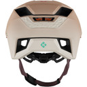 Lazer Impala KinetiCore Helmet Matte Coral Peach