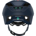Lazer Impala KinetiCore Helmet Matte Space Blue