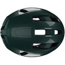 Lazer Sphere KinetiCore Helmet Deep Green