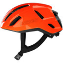 Lazer Sphere KinetiCore Helmet Flash Orange