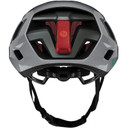 Lazer Sphere KinetiCore Helmet Harbor Grey