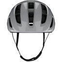 Lazer Sphere KinetiCore Helmet Harbor Grey