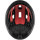 Lazer Sphere KinetiCore Helmet Matte Black