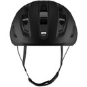 Lazer Sphere KinetiCore Helmet Matte Black