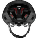 Lazer Sphere KinetiCore Helmet Matte Black