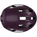 Lazer Sphere KinetiCore Helmet Tyrian