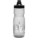 Skwiki 700ml Bottle Black/White