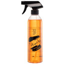 Skwiki Bio Bike Cleaner 600ml