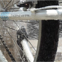 Skwiki Bio Drivetrain Cleaner 600ml