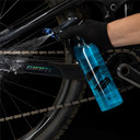Skwiki Bio Drivetrain Cleaner 600ml