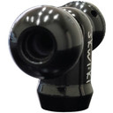 Skwiki CO2 Inflator Jet