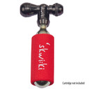 Skwiki CO2 Inflator Jet