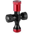 Skwiki CO2 Preset Inflator