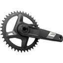 SRAM Apex D1 DUB Wide 1x Crankset
