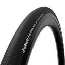 Vittoria Corsa Pro G2 Black Tubeless Folding Tyre