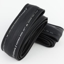 Vittoria Corsa Pro G2 Black Tubeless Folding Tyre
