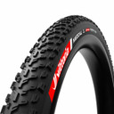 Vittoria Mezcal XC Trail Black Tubeless Folding 27.5" Tyre