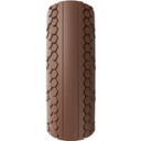 Vittoria Terreno Pro T10 Hardpack Brown Tubeless Folding Tyre