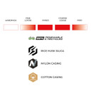 Vittoria Terreno Pro T60 Mixed Brown Tubeless Folding Tyre