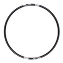 Crank Brothers Synthesis Enduro Alloy 2.0 29" Front Rim Black