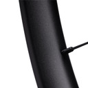 Crank Brothers Synthesis Enduro Alloy 2.0 29" Front Rim Black