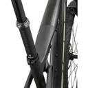Giant Anthem Advanced SL 0 Raw Carbon
