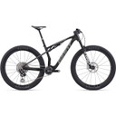 Giant Anthem Advanced SL 0 Raw Carbon