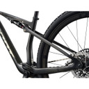 Giant Anthem Advanced SL 0 Raw Carbon