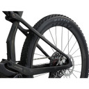 Giant Anthem Advanced SL 0 Raw Carbon