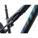 Giant Anthem Advanced SL 1 Rainbow Black