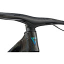 Giant Anthem Advanced SL 1 Rainbow Black