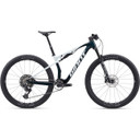 Giant Anthem Advanced SL 2 Mariana Blue
