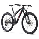 Giant Anthem X Advanced SL 3 Carbon/Moon Dust