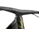 Liv Pique Advanced SL 0 Raw Carbon/Steampunk