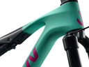 Liv Pique Advanced SL 1 Lake Green/Black