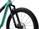 Liv Pique Advanced SL 1 Lake Green/Black