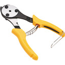 Jagwire Pro 2.0 Cable Crimper and Cutter