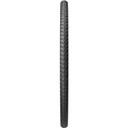 Pirelli Cinturato Gravel High Performance Mixed Classic Tubeless Folding Tyre