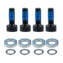 Profile Design Aerobar Riser Bolt Kit