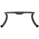 Profile Design Canta Race Carbon Aero Handlebars