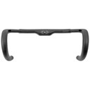 Profile Design Canta Race Carbon Aero Handlebars