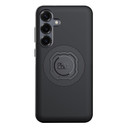 Quad Lock MAG Case S25 + Samsung Galaxy
