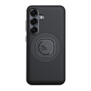 Quad Lock MAG Case S25 Samsung Galaxy