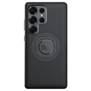 Quad Lock MAG Case S25 Ultra Samsung Galaxy